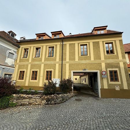 Classico By Casarosa Český Krumlov المظهر الخارجي الصورة